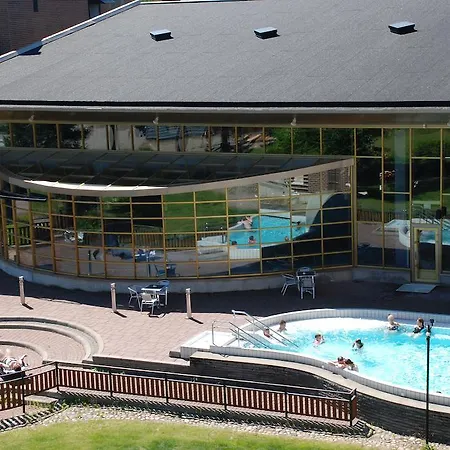 Хостел Sport Camp