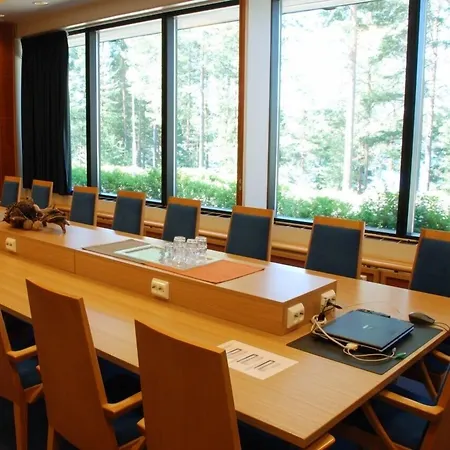 Хостел Sport Camp Иматра