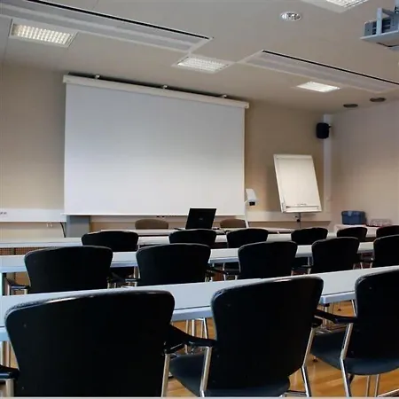 Sport Camp Иматра