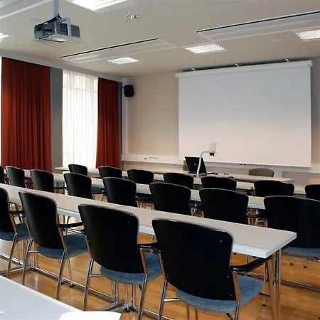 Хостел Sport Camp