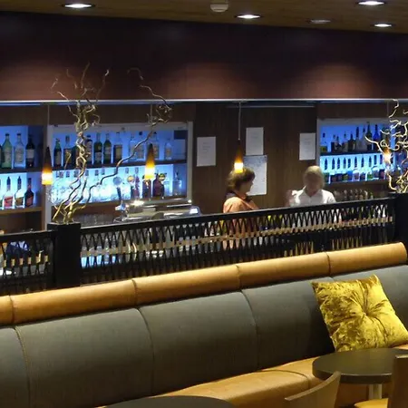 ホステル Sport Camp *