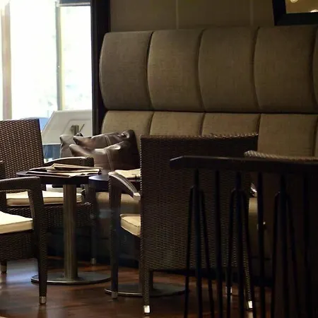 Sport Camp * Иматра