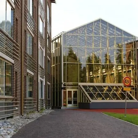 Sport Camp イマトラ