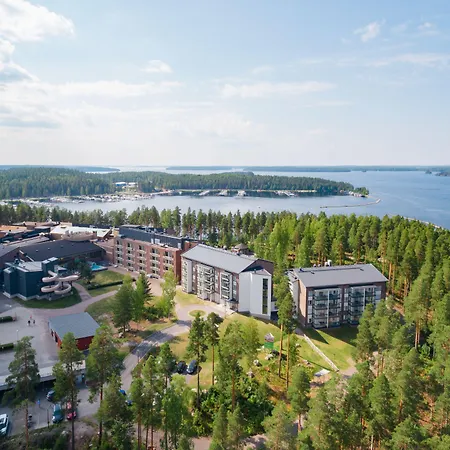 ホステル Sport Camp *