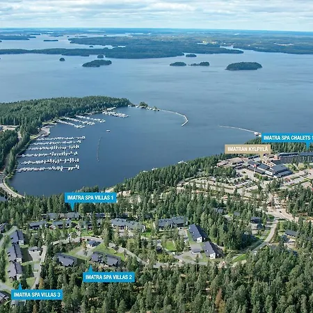 Sport Camp Хостел *