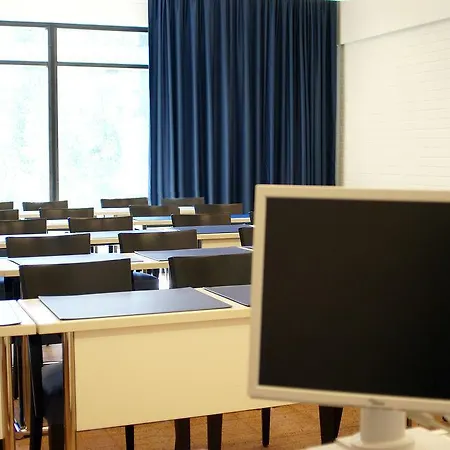 Sport Camp ホステル