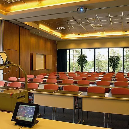 Sport Camp * イマトラ