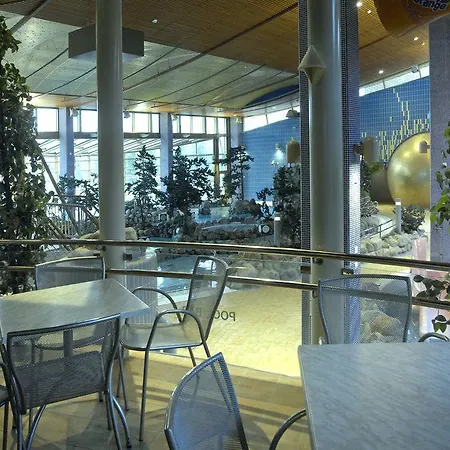 Sport Camp * Иматра