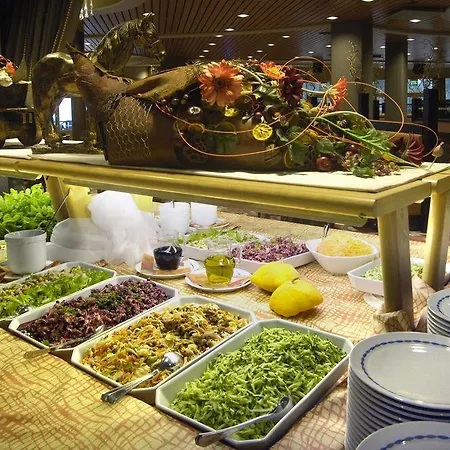 Хостел Sport Camp