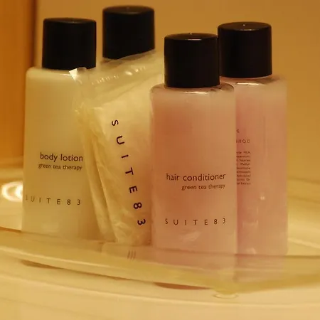 Sport Camp Хостел *