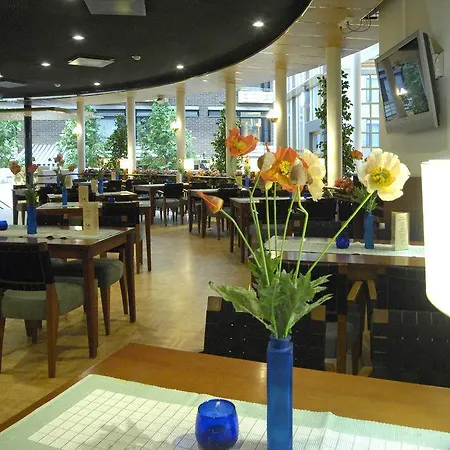 ホステル Sport Camp