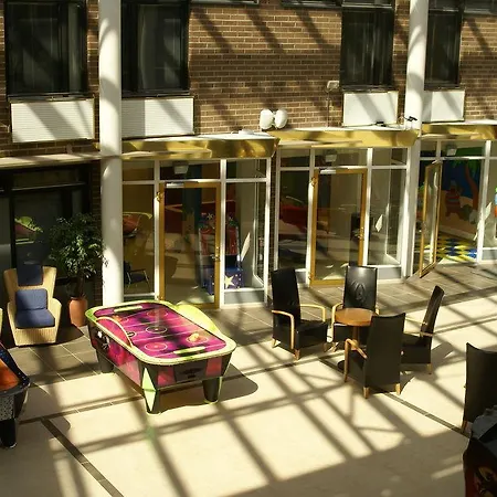 Sport Camp Иматра