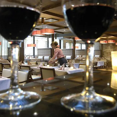 ホステル Sport Camp *