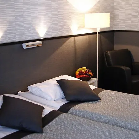 Sport Camp イマトラ