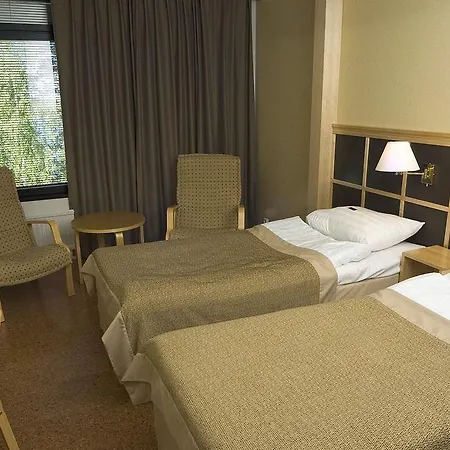 Sport Camp * イマトラ