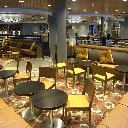 Хостел Sport Camp