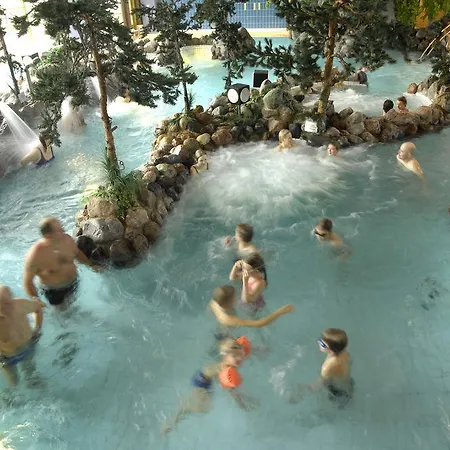 Sport Camp Хостел *