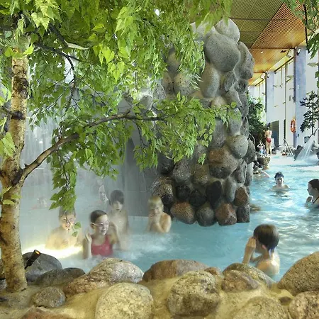 Хостел Sport Camp *