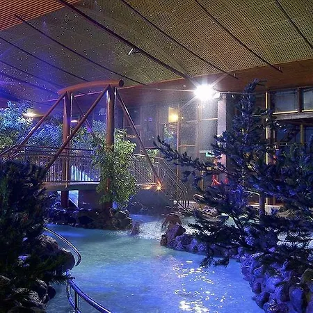 Sport Camp イマトラ