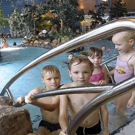 Sport Camp ホステル