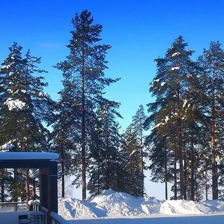 Хостел Sport Camp