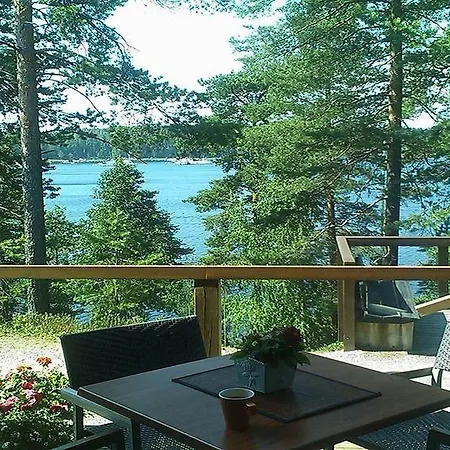 Sport Camp * Иматра