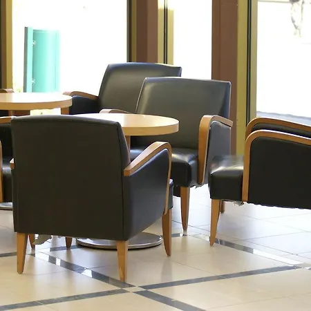 Sport Camp Хостел *