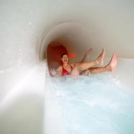 Sport Camp Хостел *