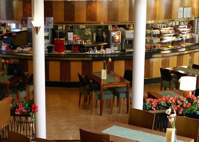 Hostel Sport Camp Imatra