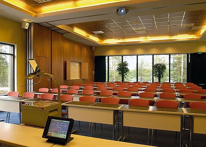 Sport Camp * 이마트라